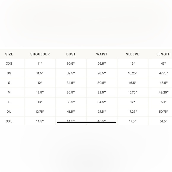 NWT Tuckernuck Hyacinth House Multi Floral Bellflower Long Sleeve Maxi Dress M - Picture 16 of 16